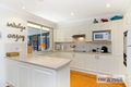 Property photo of 19 Hutchins Crescent Kings Langley NSW 2147