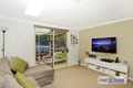 Property photo of 19 Hutchins Crescent Kings Langley NSW 2147