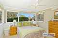 Property photo of 19 Hutchins Crescent Kings Langley NSW 2147