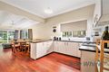 Property photo of 38 Salisbury Street Benalla VIC 3672