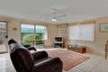 Property photo of 11 Monarch Drive Kingscliff NSW 2487