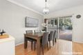Property photo of 3 William Close Liberty Grove NSW 2138