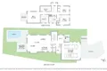 Property photo of 30/115 Peregian Springs Drive Peregian Springs QLD 4573