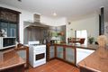 Property photo of 72 Chipping Road City Beach WA 6015