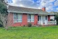 Property photo of 18 Fronsac Avenue Corio VIC 3214