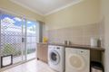Property photo of 18 Retreat Crescent Yandina QLD 4561