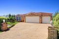 Property photo of 10 Kingsbury Circuit Bowral NSW 2576