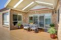 Property photo of 10 Kingsbury Circuit Bowral NSW 2576