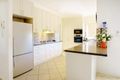 Property photo of 10 Kingsbury Circuit Bowral NSW 2576