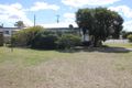 Property photo of 4 Attleigh Street Millmerran QLD 4357