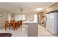 Property photo of 75 Bennett Street Berserker QLD 4701