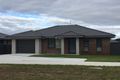 Property photo of 20 Stanley Street Latrobe TAS 7307