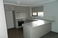 Property photo of 20 Stanley Street Latrobe TAS 7307