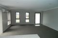 Property photo of 20 Stanley Street Latrobe TAS 7307