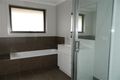 Property photo of 20 Stanley Street Latrobe TAS 7307