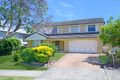 Property photo of 174 Ray Road Epping NSW 2121