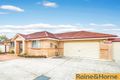 Property photo of 2/12 Station Street East Corrimal NSW 2518