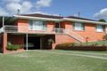 Property photo of 15 James Street Geneva NSW 2474