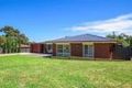 Property photo of 4 Casuarina Avenue Surrey Downs SA 5126
