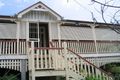 Property photo of 19 Thorne Street Windsor QLD 4030