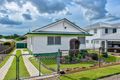 Property photo of 16 Abdale Street Wavell Heights QLD 4012