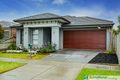 Property photo of 4 Campaspe Street Clyde North VIC 3978