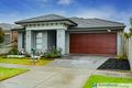 Property photo of 4 Campaspe Street Clyde North VIC 3978