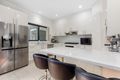 Property photo of 94 Gloucester Road Hurstville NSW 2220