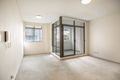 Property photo of 11/45-49 Holt Street Surry Hills NSW 2010