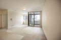 Property photo of 11/45-49 Holt Street Surry Hills NSW 2010