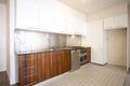 Property photo of 11/45-49 Holt Street Surry Hills NSW 2010