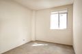 Property photo of 11/45-49 Holt Street Surry Hills NSW 2010
