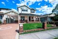 Property photo of 27 Irene Street Panania NSW 2213