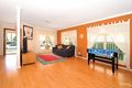 Property photo of 27 Irene Street Panania NSW 2213