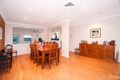 Property photo of 27 Irene Street Panania NSW 2213