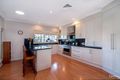 Property photo of 27 Irene Street Panania NSW 2213