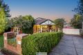 Property photo of 38 North Road Warragul VIC 3820