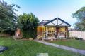Property photo of 38 North Road Warragul VIC 3820