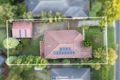 Property photo of 38 North Road Warragul VIC 3820