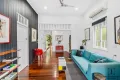 Property photo of 263 McLeod Street Cairns North QLD 4870