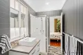 Property photo of 263 McLeod Street Cairns North QLD 4870