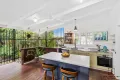 Property photo of 263 McLeod Street Cairns North QLD 4870