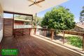 Property photo of 22 Louis Street Redcliffe QLD 4020