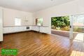 Property photo of 22 Louis Street Redcliffe QLD 4020