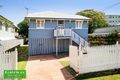 Property photo of 22 Louis Street Redcliffe QLD 4020