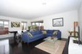 Property photo of 1 Ethereal Way Sandhurst VIC 3977