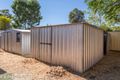 Property photo of 14 Walarat Road Northam WA 6401