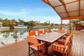 Property photo of 60 Sundance Way Runaway Bay QLD 4216