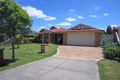 Property photo of 4 Parramatta Place Berwick VIC 3806