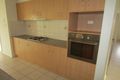 Property photo of 4 Parramatta Place Berwick VIC 3806
